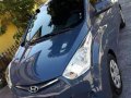 2017 Hyundai Eon for sale-0