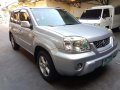 Nissan Xtrail 2004 for sale-0