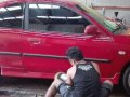 Mitsubishi Lancer 2002 for sale-2