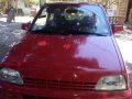 Suzuki Alto 2008 for sale-0