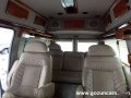 2004 Ford E250 for sale-4