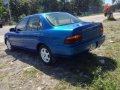 Like New Toyota Corolla for sale -2