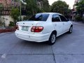 Nissan Sentra 2003 for sale-3