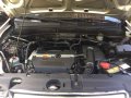 Honda Crv 2006 for sale-4