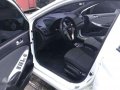 Hyundai Accent CVVT 1.4 AT 2012-4