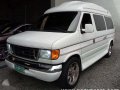 2004 Ford E250 for sale-0