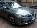 Honda Civic 2010 for sale-1