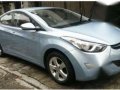 Hyundai Elantra 2011 for sale-0