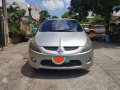 2006 Mitsubishi Grandis for sale-0