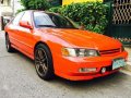 1995 Honda Accord for sale-0