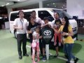 Toyota Prado 2018 for sale-4