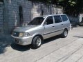 Toyota Revo 2004 for sale-0