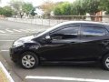 Mazda 2 manual 2011 FOR SALE -1