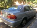 Honda Civic 2000 for sale-2