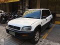 1997 Toyota Rav4 for sale-2