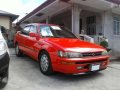 Toyota Corolla 1992 for sale-2