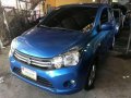 2016 Suzuki Celerio for sale-3