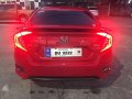 Honda Civic 2017 for sale-4