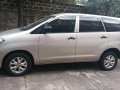 2010 Toyota Innova for sale-2