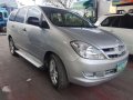 Toyota Innova 2005 for sale-0