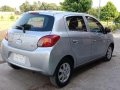 2016 Mitsubishi Mirage glx Tag eon wigo picanto-3