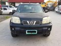 Nissan X-trail 2009 for sale-0