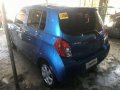 2016 Suzuki Celerio for sale-2