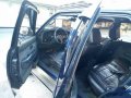 Like New Toyota Hilux for sale-5