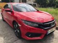 2017 Honda Civic for sale-0
