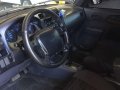 1997 Toyota Rav4 for sale-4