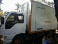Well Kept Hyundai Starex for sale-5