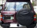 Nissan Patrol 2001 for sale-1