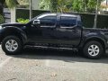 Nissan Frontier Navara 2012 for sale-1