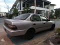 Toyota Corolla 1997 for sale-3