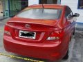 2016 Hyundai Accent for sale-3