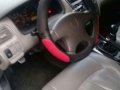 Honda Accord 2000 for sale-6