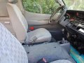 Toyota Hiace 2002 for sale-3