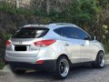 2012 Hyundai Tucson for sale-6