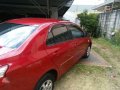 Toyota Vios 2011 Model FOR SALE -4