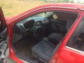 Honda Civic 2001 for sale-4