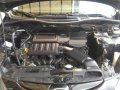 Mazda 2 manual 2011 FOR SALE -7
