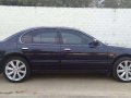 Nissan Cefiro 1999 for sale-2