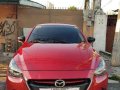 2017 Mazda 2 skyactive top of the line-0