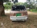 Toyota Revo 1999 for sale-5