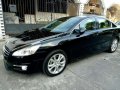 2017 Peugeot 508 for sale-0