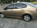 2011 Honda City for sale-1