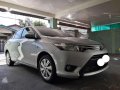 2014 Toyota Vios for sale-1