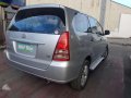 Toyota Innova 2005 for sale-1