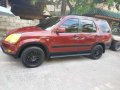 Honda Crv 2003 for sale-3