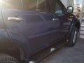 Mitsubishi Montero 2010 for sale-3